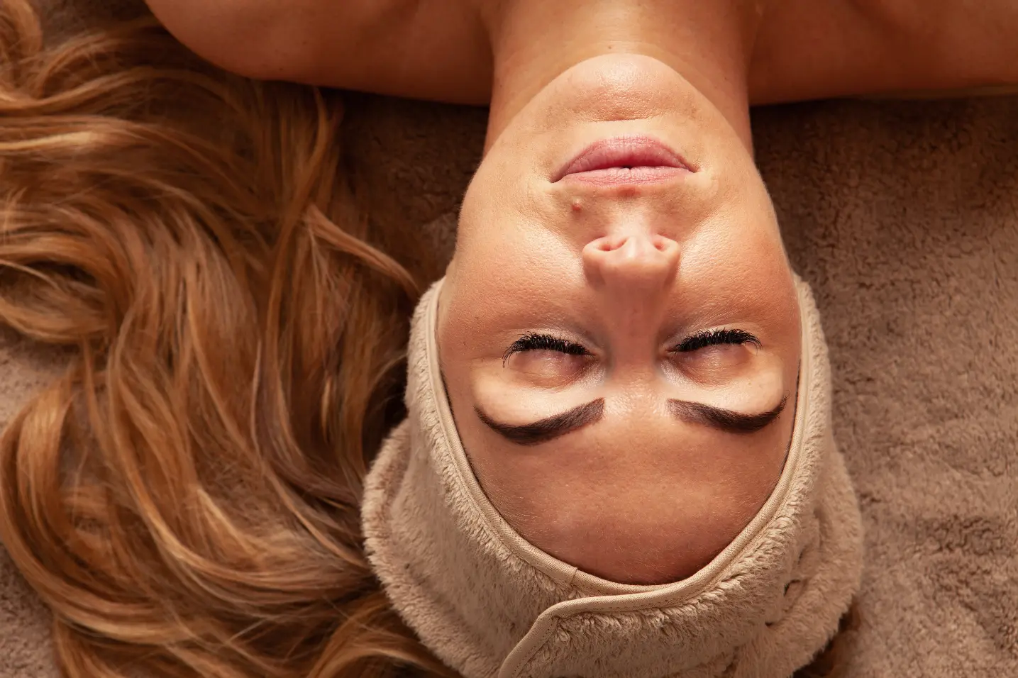 Amilda Welness 3 nov + 30 okt. -2-2