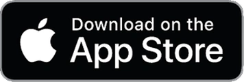 Download de Amilda App in de App Store