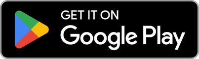 Download de Amilda App op Google Play