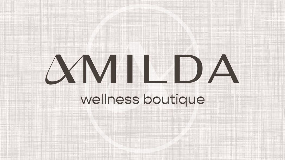 Amilda